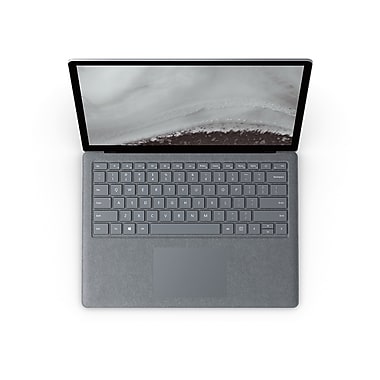 Microsoft SURFACE LAPTOP2 13.5