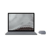 Microsoft SURFACE LAPTOP2 13.5
