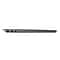 Microsoft SURFACE LAPTOP2 13.5