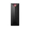 HP OMEN Obelisk Gaming Computer