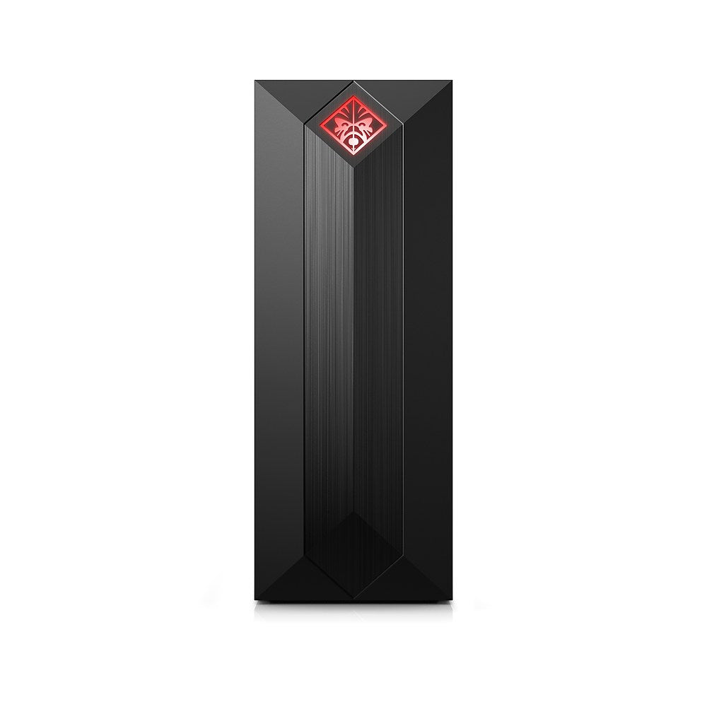 HP OMEN Obelisk Gaming Computer