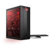 HP OMEN Obelisk Gaming Computer