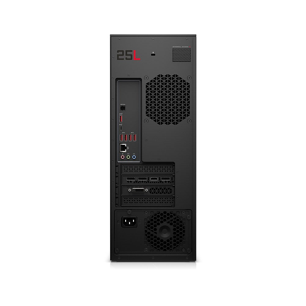 HP OMEN Obelisk Gaming Computer