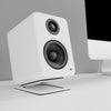 Kanto YU2 Desktop Speakers