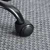 Blokhus Office Chair, Black