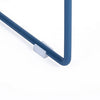 Viy Dining Chair, Blue
