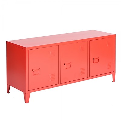 Matapouri Cabinet