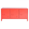 Matapouri Cabinet
