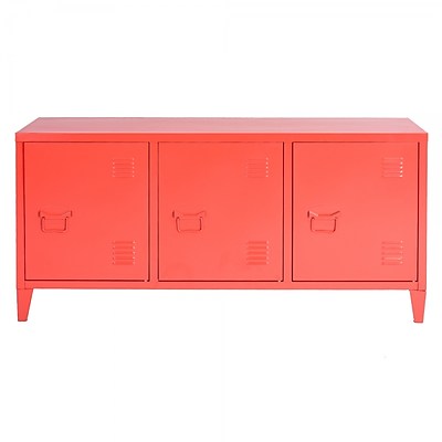Matapouri Cabinet