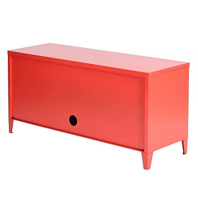 Matapouri Cabinet