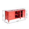 Matapouri Cabinet