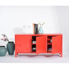 Matapouri Cabinet