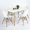 Eiffel Desk, White