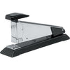 Rapid® Classic II Heavy-Duty Desktop Stapler