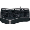Microsoft® Natural Ergonomic Keyboard 4000, EN
