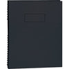 Blueline® NotePro Hardcover Notebook