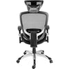 Staples® Hyken™ Technical Mesh Task Chair