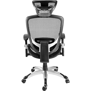 Staples® Hyken™ Technical Mesh Task Chair