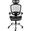 Staples® Hyken™ Technical Mesh Task Chair