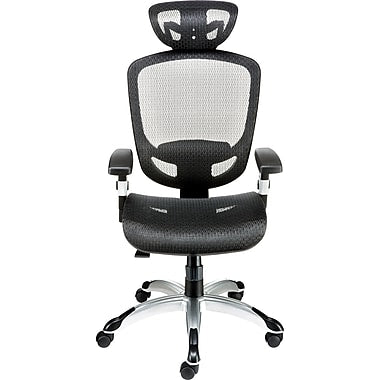 Staples® Hyken™ Technical Mesh Task Chair