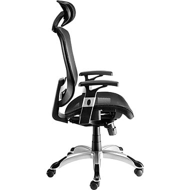 Staples® Hyken™ Technical Mesh Task Chair