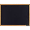 Staples® Chalkboard