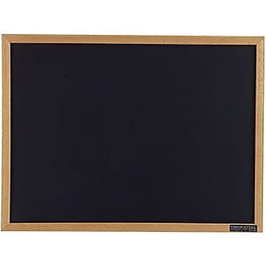 Staples® Chalkboard