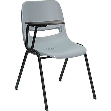 Flash Furniture Ergonomic Shell Chair