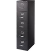 Hirsh 26-1/2