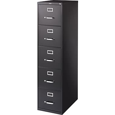 Hirsh 26-1/2