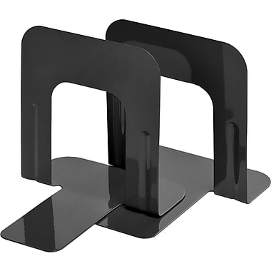 Steelmaster® 5