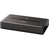 Canon PIXMA iP110 Wireless Printer