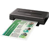 Canon PIXMA iP110 Wireless Printer