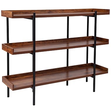 Flash Furniture Hercules Series 18